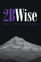 2bwise