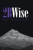 2bwise