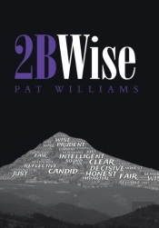 2bwise