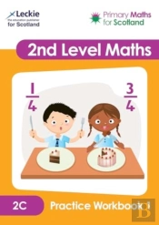 2c Practice Workbook 1