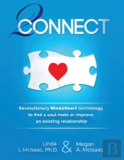 2connect