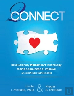 Bertrand.pt - 2connect