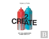 2create