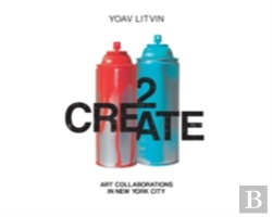 Bertrand.pt - 2create