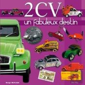 2cv, Un Fabuleux Destin