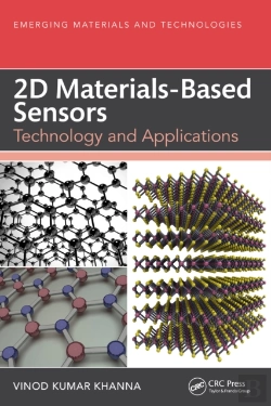 Bertrand.pt - 2d Materials-Based Sensors