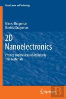 2d Nanoelectronics