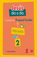 2ep.Cuad.Pastorar Escolar Jesus Dia A 19