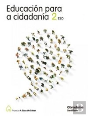 2eso Educ Para A Cidadania Gall Ed08