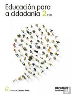 Bertrand.pt - 2eso Educ Para A Cidadania Gall Ed08