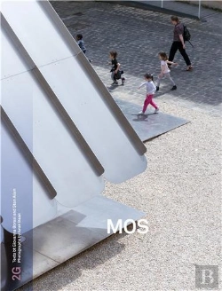 Bertrand.pt - 2g 84: Mos