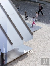 2g 84: Mos