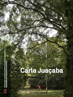 Bertrand.pt - 2g 88: Carla Juacaba