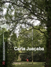 2g 88: Carla Juacaba