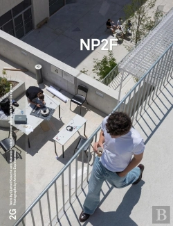 Bertrand.pt - 2g 92: Np2f