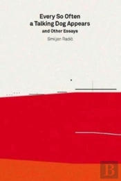 2g Essays: Smiljan Radic