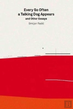 Bertrand.pt - 2g Essays: Smiljan Radic