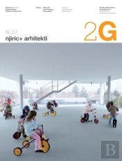 2G Nº 57 - Njiric + Arhitekti