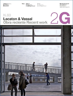 Bertrand.pt - 2G N.60 Lacaton & Vassal