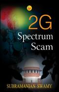2g Spectrum Scam