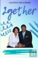2gether