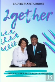 2gether