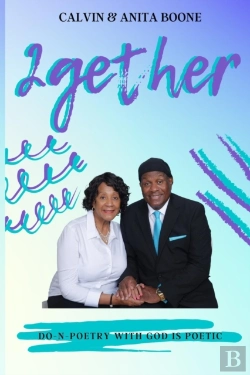 Bertrand.pt - 2gether
