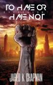 2hvorhvnot