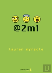 @2m1