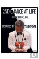 2nd Chance At Life