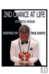 2nd Chance At Life