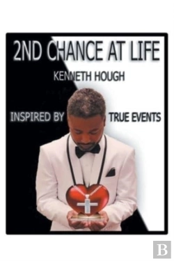 Bertrand.pt - 2nd Chance At Life