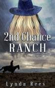 2nd Chance Ranch