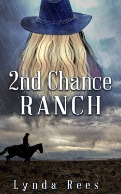 Bertrand.pt - 2nd Chance Ranch
