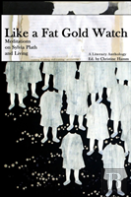 2nd Edition, Like A Fat Gold Watch