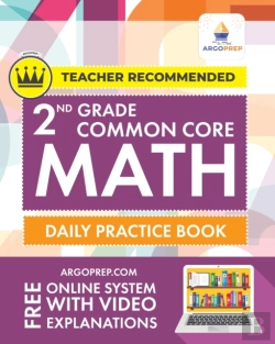 Bertrand.pt - 2nd Grade Common Core Math