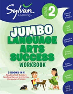 Bertrand.pt - 2nd Grade Language Arts Success