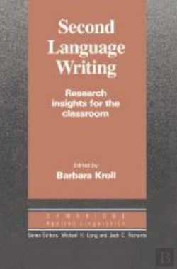 Bertrand.pt - 2nd Language Writing