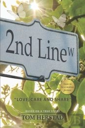 2nd Line West