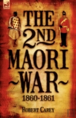 Bertrand.pt - 2nd Maori War