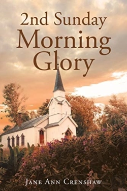 Bertrand.pt - 2nd Sunday Morning Glory