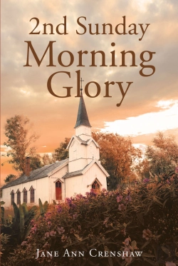 Bertrand.pt - 2nd Sunday Morning Glory