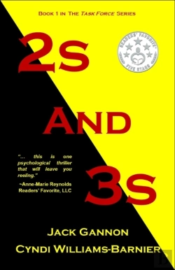 Bertrand.pt - 2s And 3s
