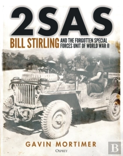 Bertrand.pt - 2sas