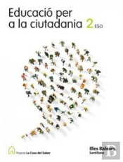 2sec Educ Per A La Ciutadania Bale Ed08
