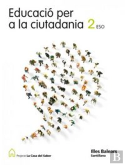 Bertrand.pt - 2sec Educ Per A La Ciutadania Bale Ed08