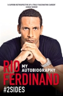 Bertrand.pt - #2sides
