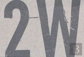 2wbox Set V