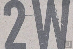 Bertrand.pt - 2wbox Set V