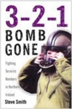 Bertrand.pt - 3-2-1 Bomb Gone